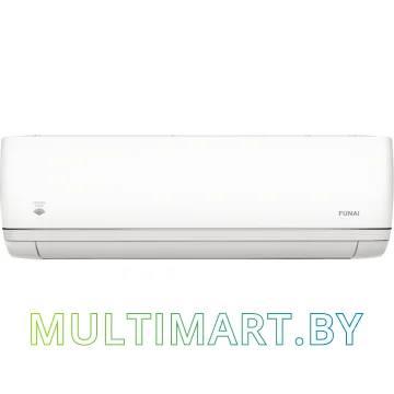 Кондиционер Funai Kadzoku Inverter RAC-I-KD55HP.D01